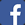 facebook-blue-icon-dark-grey-bkg