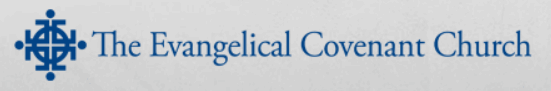 Evangelical Covenant Church