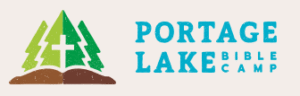 Portage Lake Bible Camp