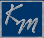 Kelso Media