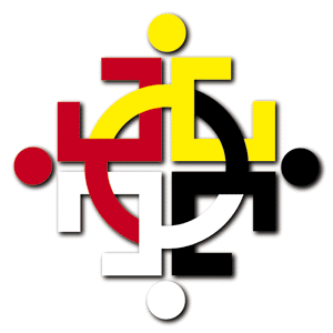 Evangelical Covenant Church Logo