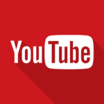 LeRoy Covenant Church YouTube Channel