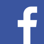 LeRoy Covenant Church Facebook Page